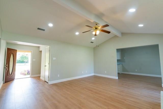 106 Mapleleaf Lane Coppell, TX 75019 - Photo 7 of 36