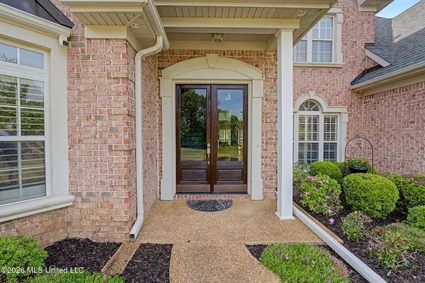 $475,000 | 8017 Camptown Lane, Olive Branch, MS 38654