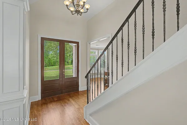 $475,000 | 8017 Camptown Lane, Olive Branch, MS 38654