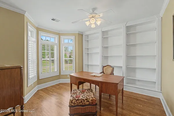 $475,000 | 8017 Camptown Lane, Olive Branch, MS 38654