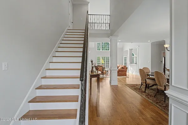 $475,000 | 8017 Camptown Lane, Olive Branch, MS 38654