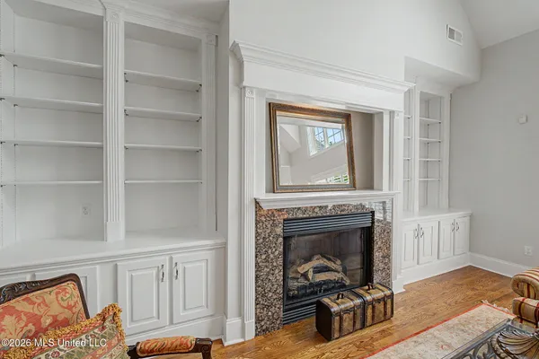 $475,000 | 8017 Camptown Lane, Olive Branch, MS 38654