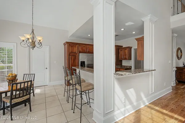 $475,000 | 8017 Camptown Lane, Olive Branch, MS 38654