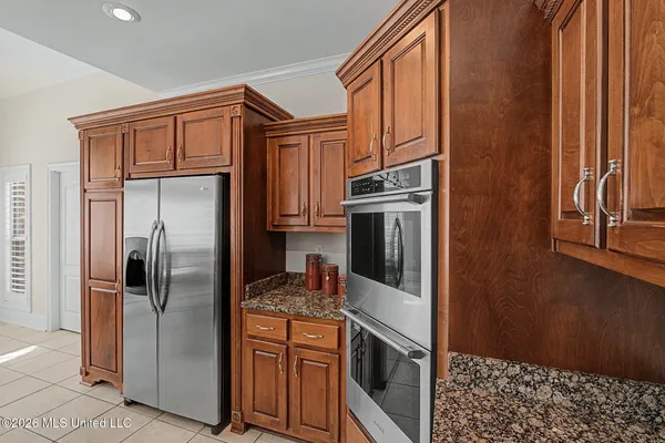 $475,000 | 8017 Camptown Lane, Olive Branch, MS 38654