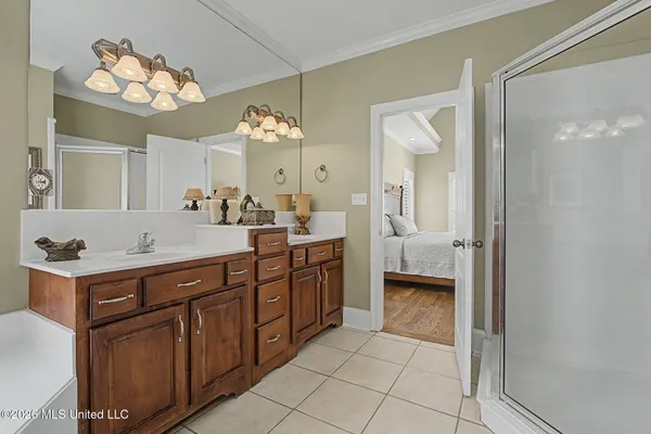$475,000 | 8017 Camptown Lane, Olive Branch, MS 38654