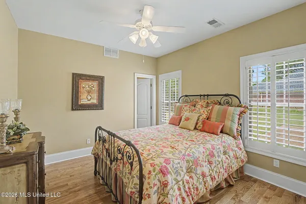 $475,000 | 8017 Camptown Lane, Olive Branch, MS 38654