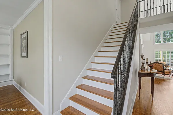 $475,000 | 8017 Camptown Lane, Olive Branch, MS 38654