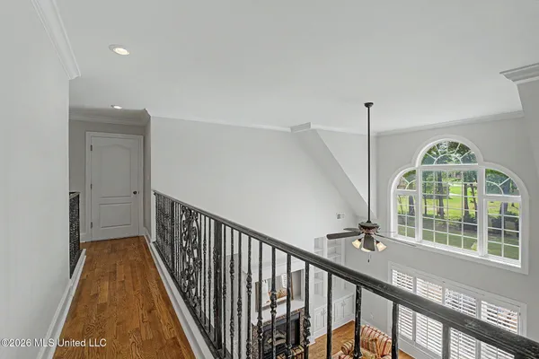 $475,000 | 8017 Camptown Lane, Olive Branch, MS 38654