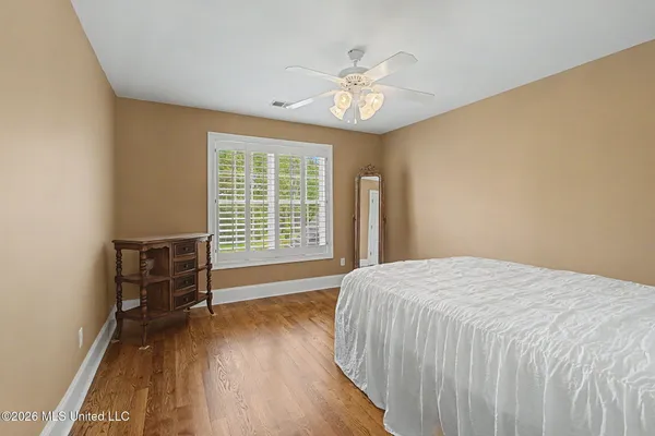 $475,000 | 8017 Camptown Lane, Olive Branch, MS 38654
