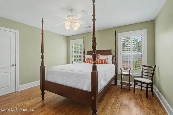 $475,000 | 8017 Camptown Lane, Olive Branch, MS 38654