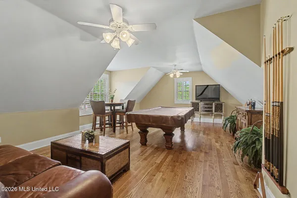 $475,000 | 8017 Camptown Lane, Olive Branch, MS 38654