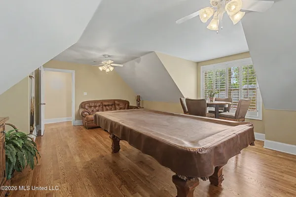 $475,000 | 8017 Camptown Lane, Olive Branch, MS 38654