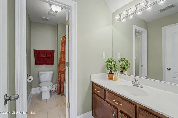 $475,000 | 8017 Camptown Lane, Olive Branch, MS 38654