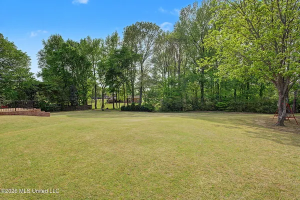 $475,000 | 8017 Camptown Lane, Olive Branch, MS 38654