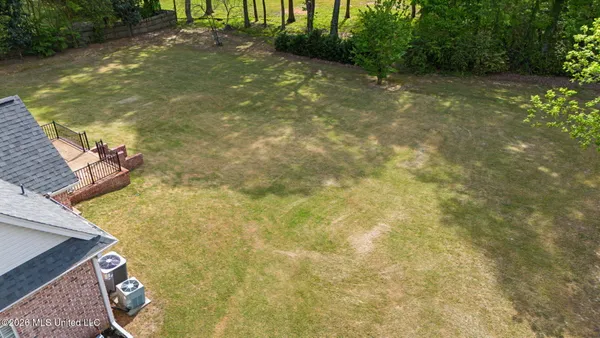 $475,000 | 8017 Camptown Lane, Olive Branch, MS 38654