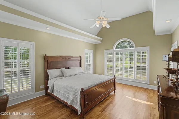 $475,000 | 8017 Camptown Lane, Olive Branch, MS 38654