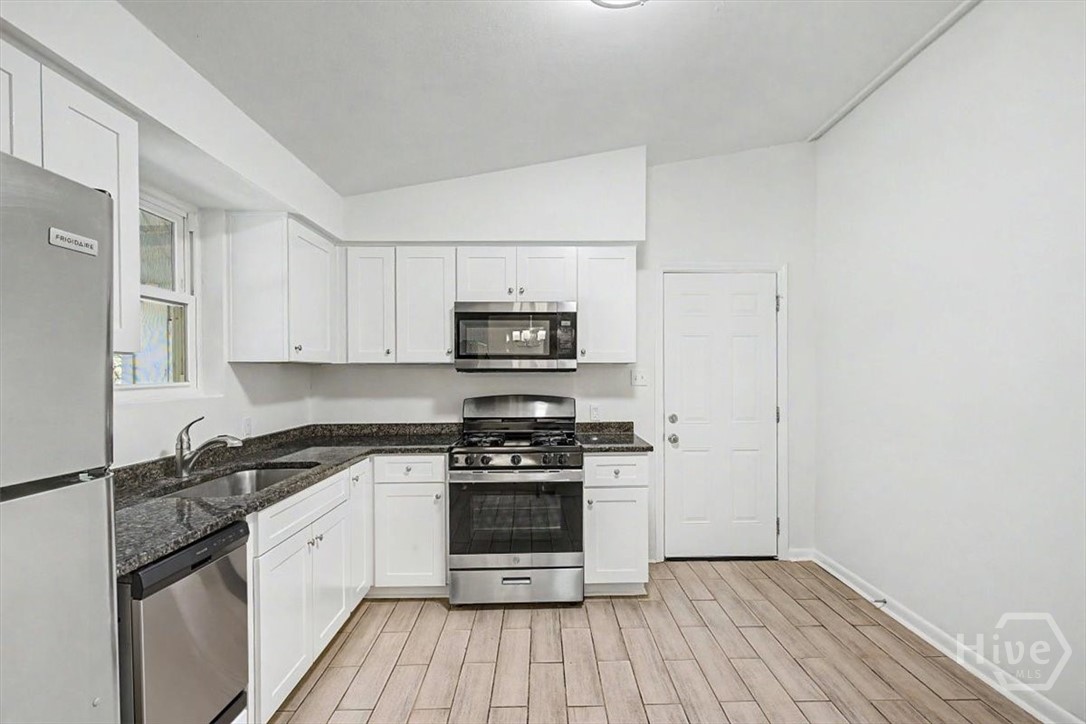 12407 Deerfield Road Savannah, GA 31419 - Photo 22 of 34 Gallery Image 22