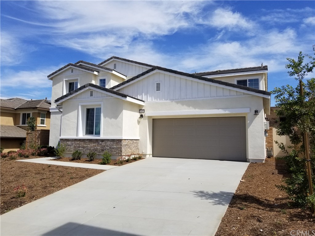 11450 Jacobsen Road Beaumont, CA 92223 - Photo 1 of 1 Gallery Image 1