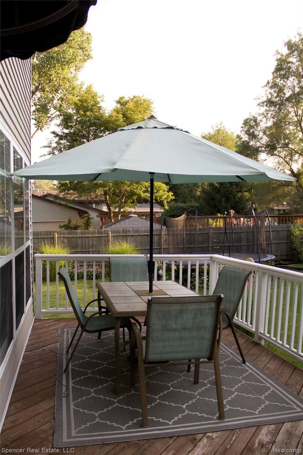 7835 Perry Lake Road Clarkston, MI 48348 - Photo 57 of 68 D4432327-7612-46AD-80D7-B4A3157FB082.jpeg