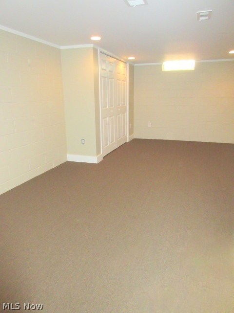 4931 Clearview Road Garfield Heights, OH 44125 - Photo 19 of 25