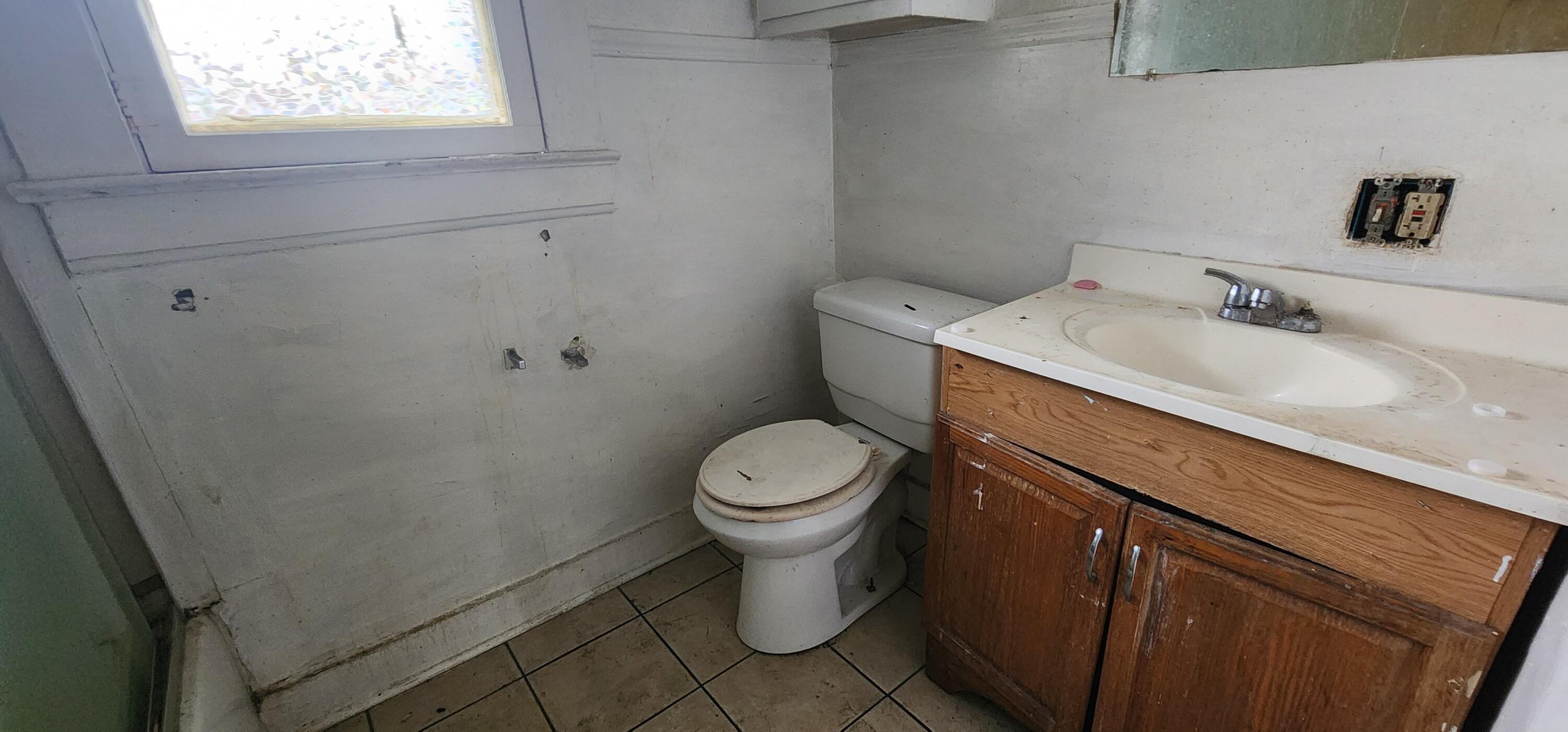 807 East Columbia Street Springfield, OH 45503 - Photo 31 of 36 Gallery Image 31