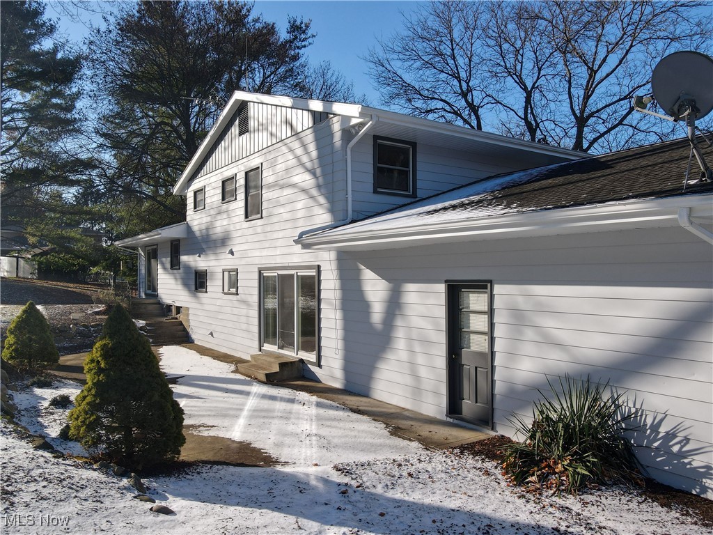 587 North Hametown Road Akron, OH 44333 - Photo 43 of 46 Gallery Image 43