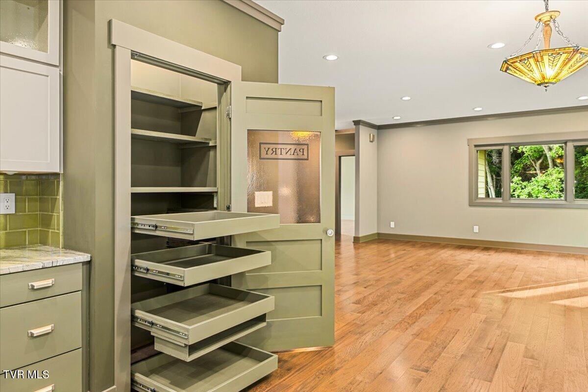 375 Middle Creek Road Afton, TN 37616 - Photo 39 of 119 28-128A1681