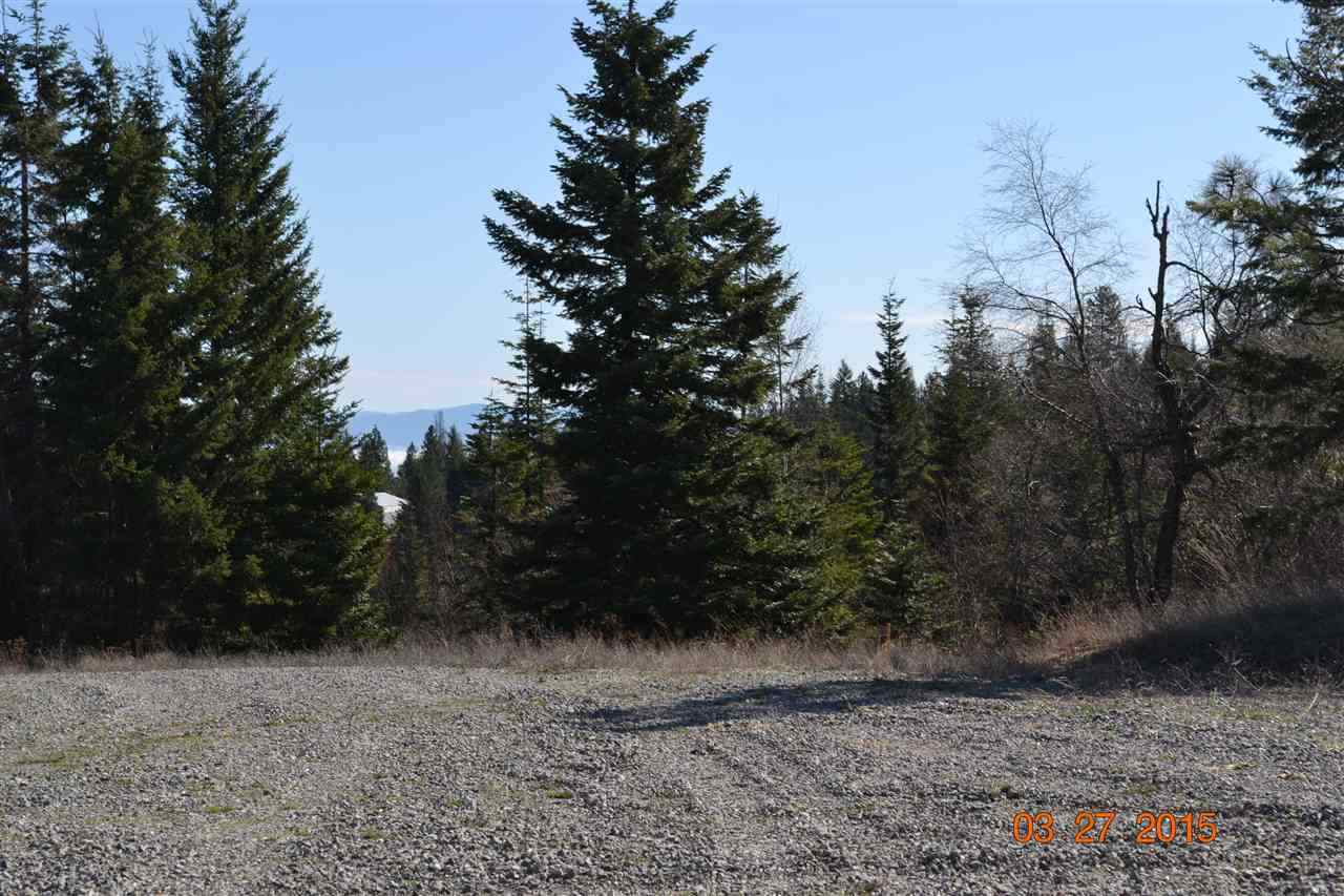 Xx East Webster Road, Unit PARCEL 9A Spokane, WA 99217 - Photo 9 of 20 Gallery Image 9