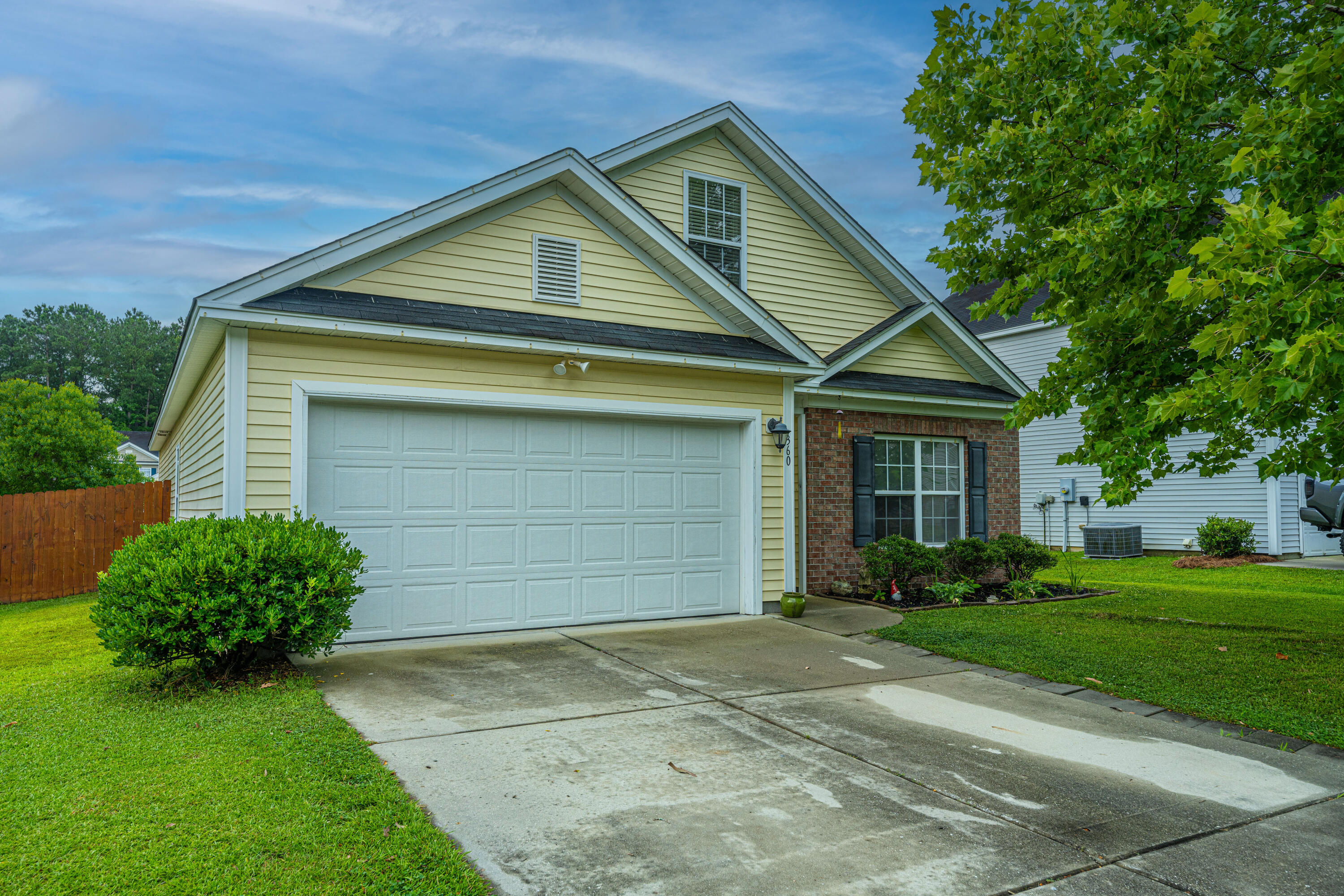 360 Briarbend Road Goose Creek, SC 29445 - Photo 1 of 70 360BriarbendRd02