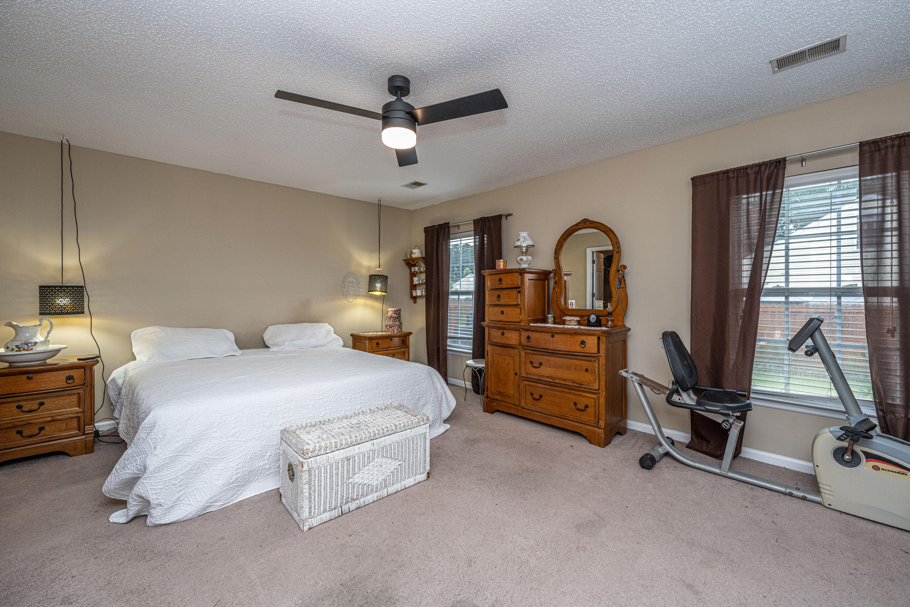 360 Briarbend Road Goose Creek, SC 29445 - Photo 20 of 70 360BriarbendRd20