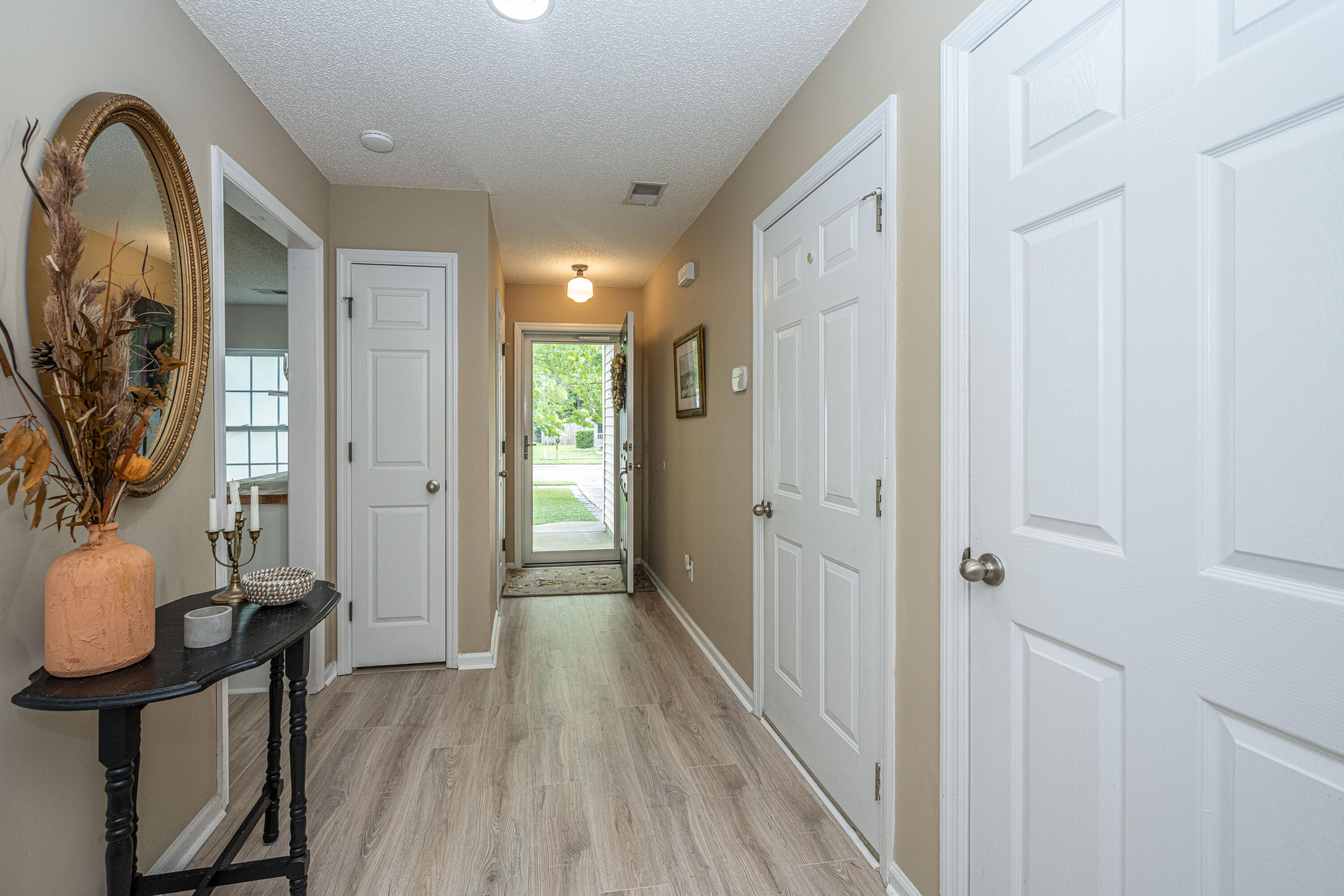 360 Briarbend Road Goose Creek, SC 29445 - Photo 2 of 70 360BriarbendRd05