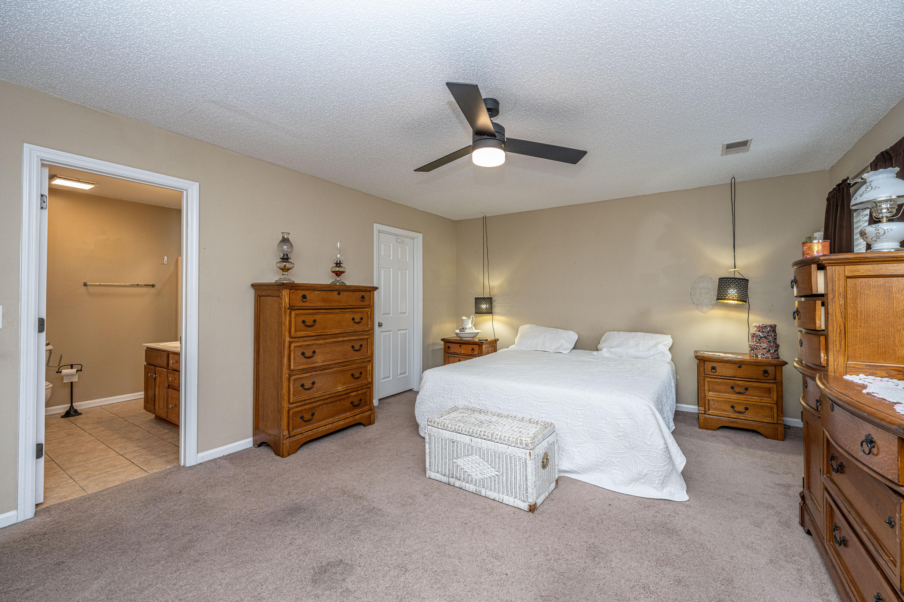 360 Briarbend Road Goose Creek, SC 29445 - Photo 21 of 70 360BriarbendRd21