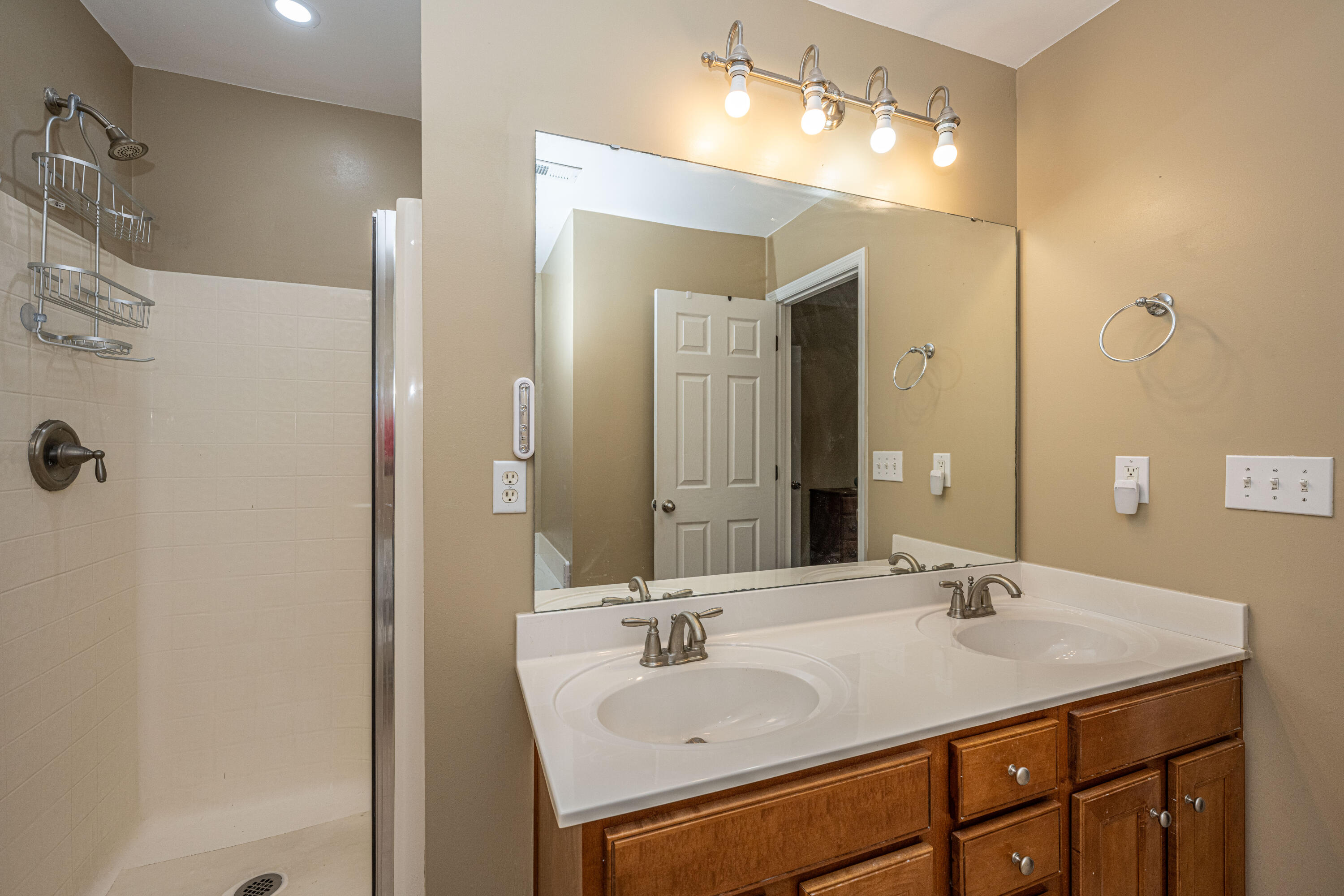 360 Briarbend Road Goose Creek, SC 29445 - Photo 22 of 70 360BriarbendRd22