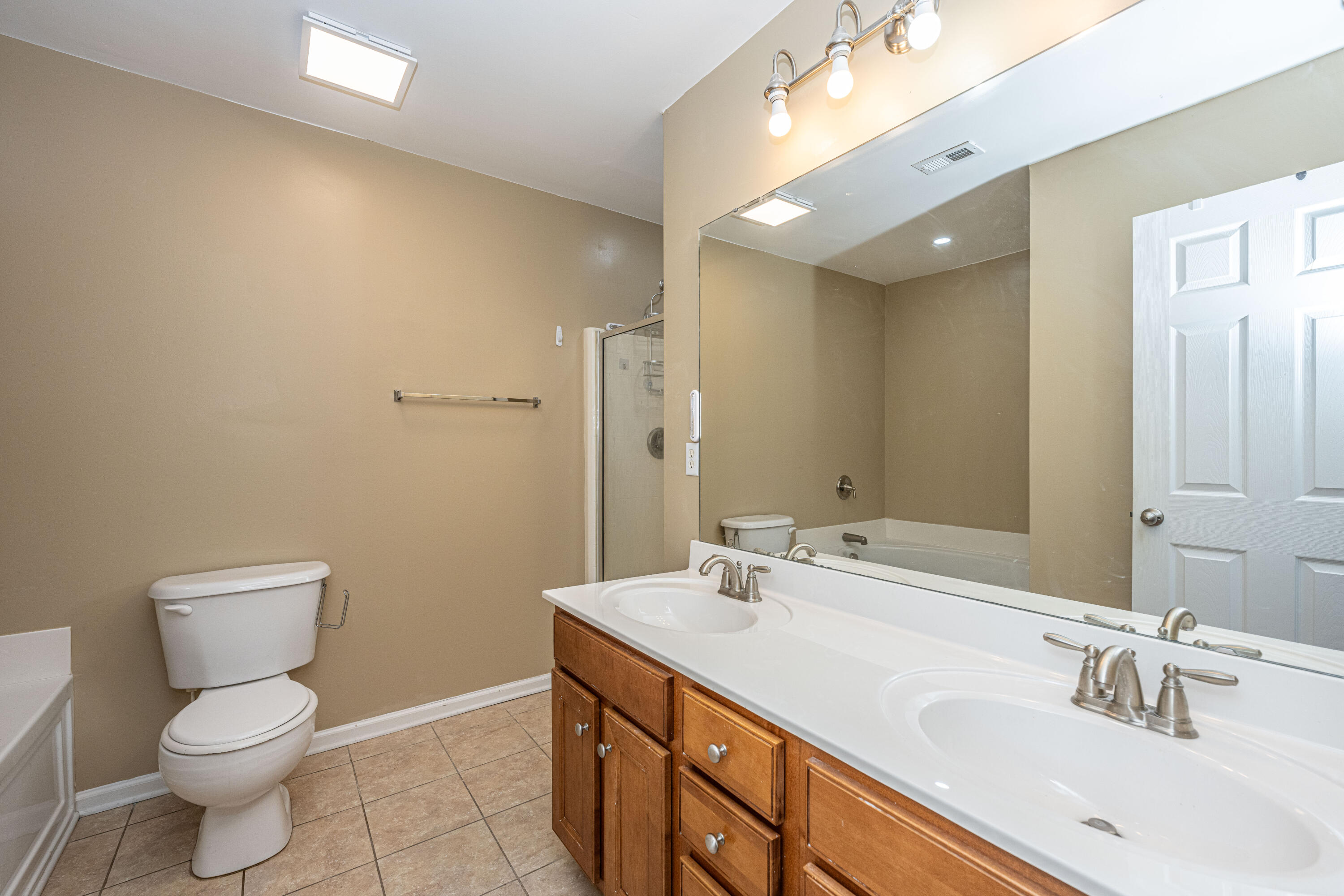 360 Briarbend Road Goose Creek, SC 29445 - Photo 23 of 70 360BriarbendRd23