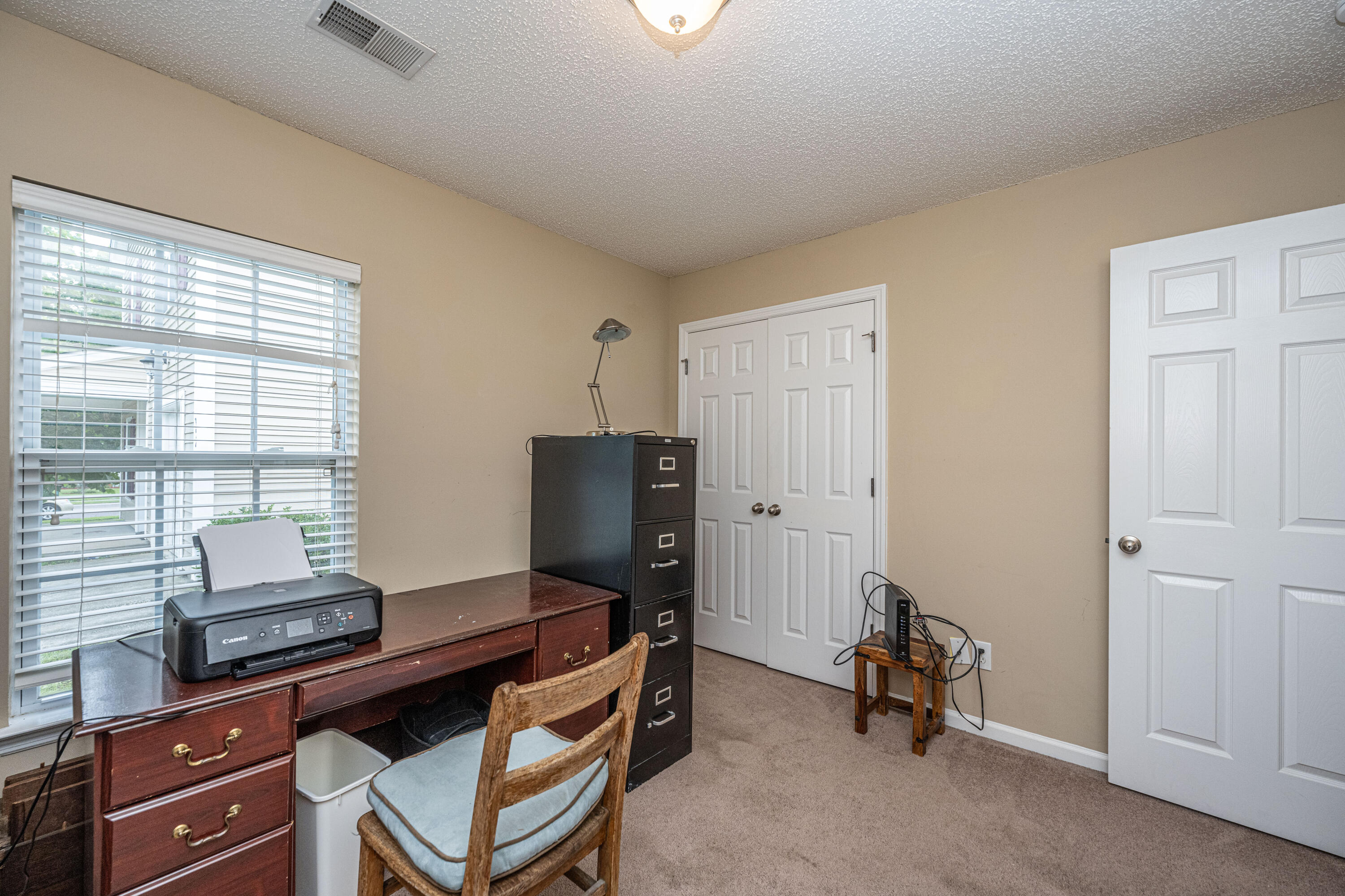 360 Briarbend Road Goose Creek, SC 29445 - Photo 26 of 70 360BriarbendRd26