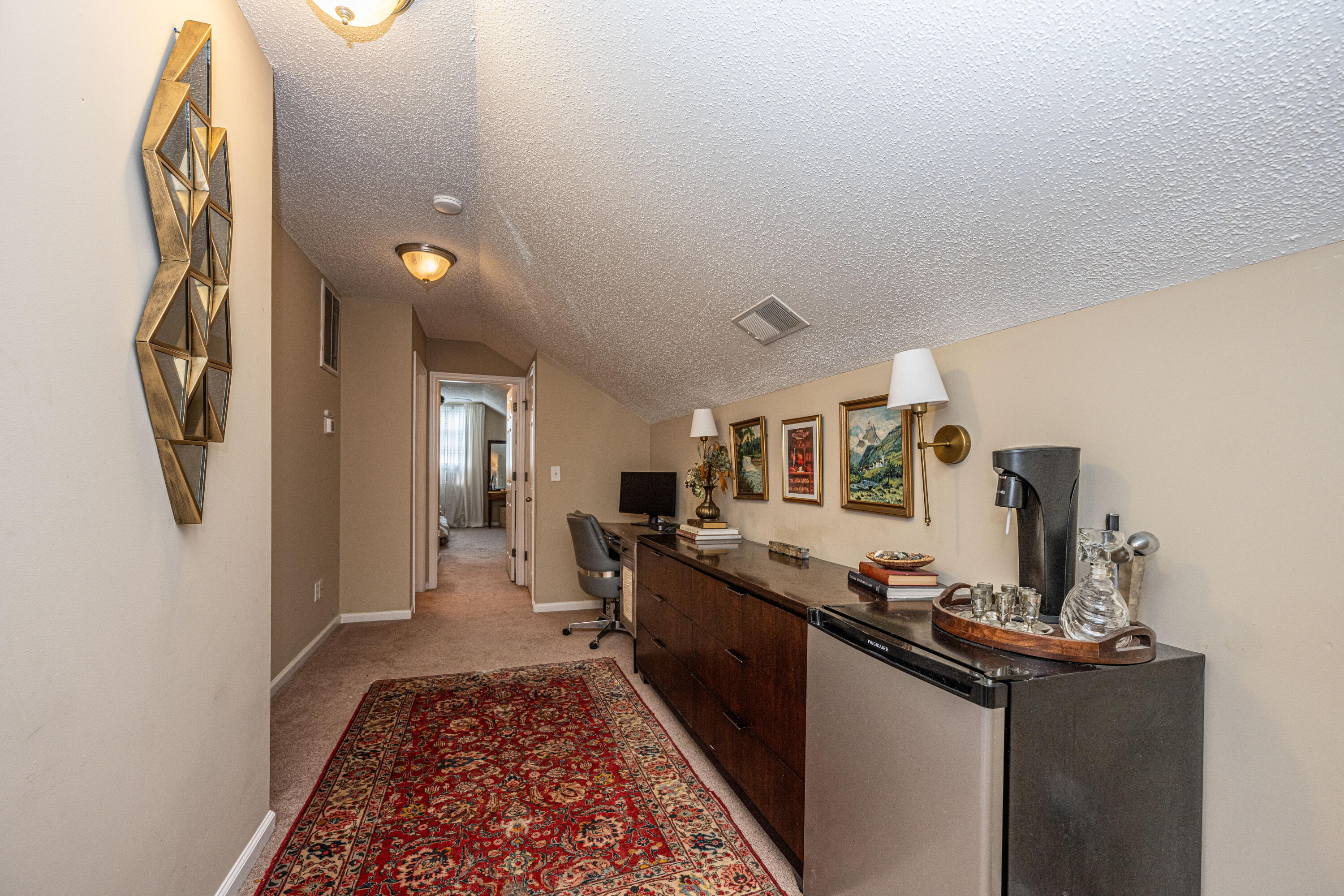 360 Briarbend Road Goose Creek, SC 29445 - Photo 27 of 70 360BriarbendRd28