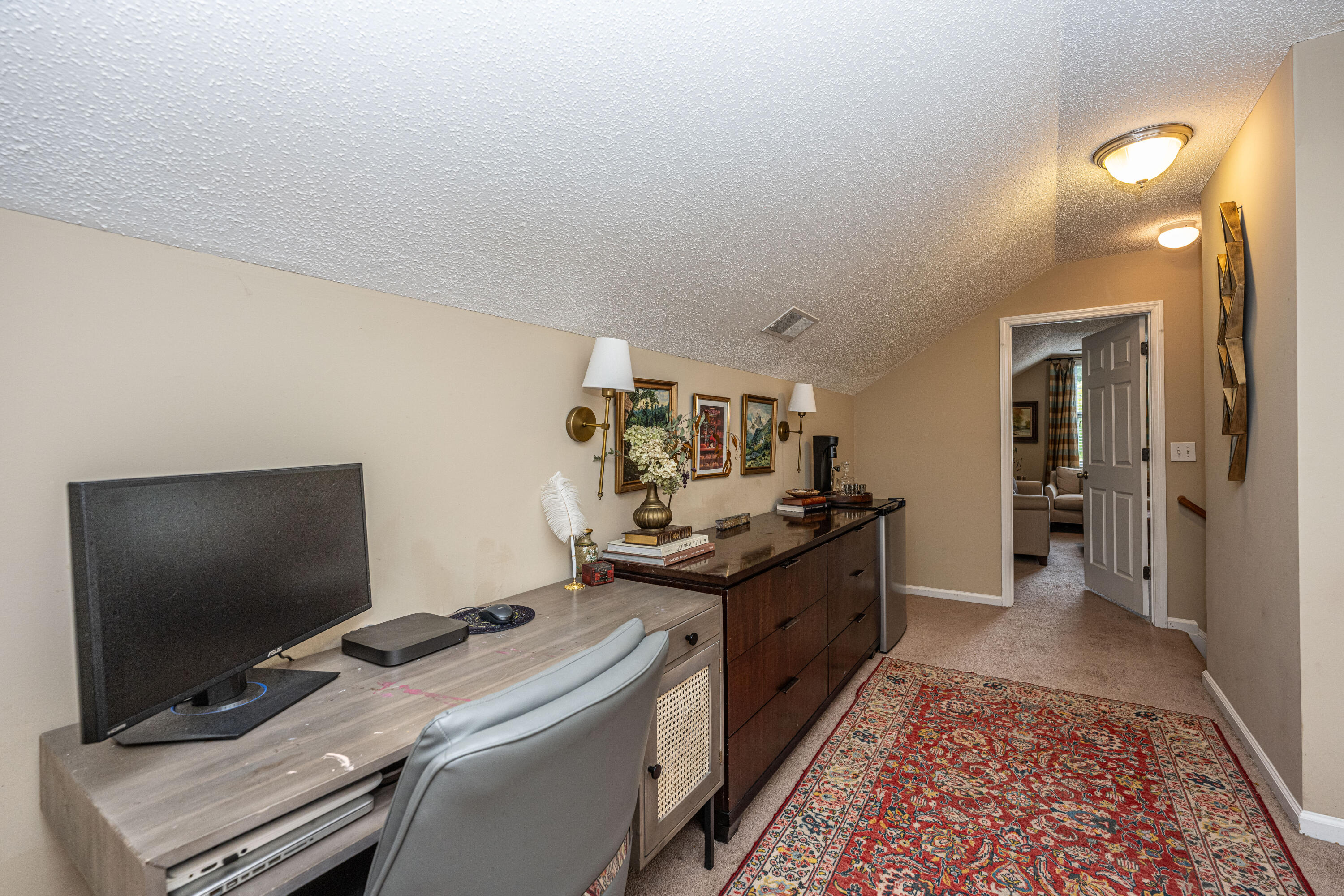 360 Briarbend Road Goose Creek, SC 29445 - Photo 28 of 70 360BriarbendRd29