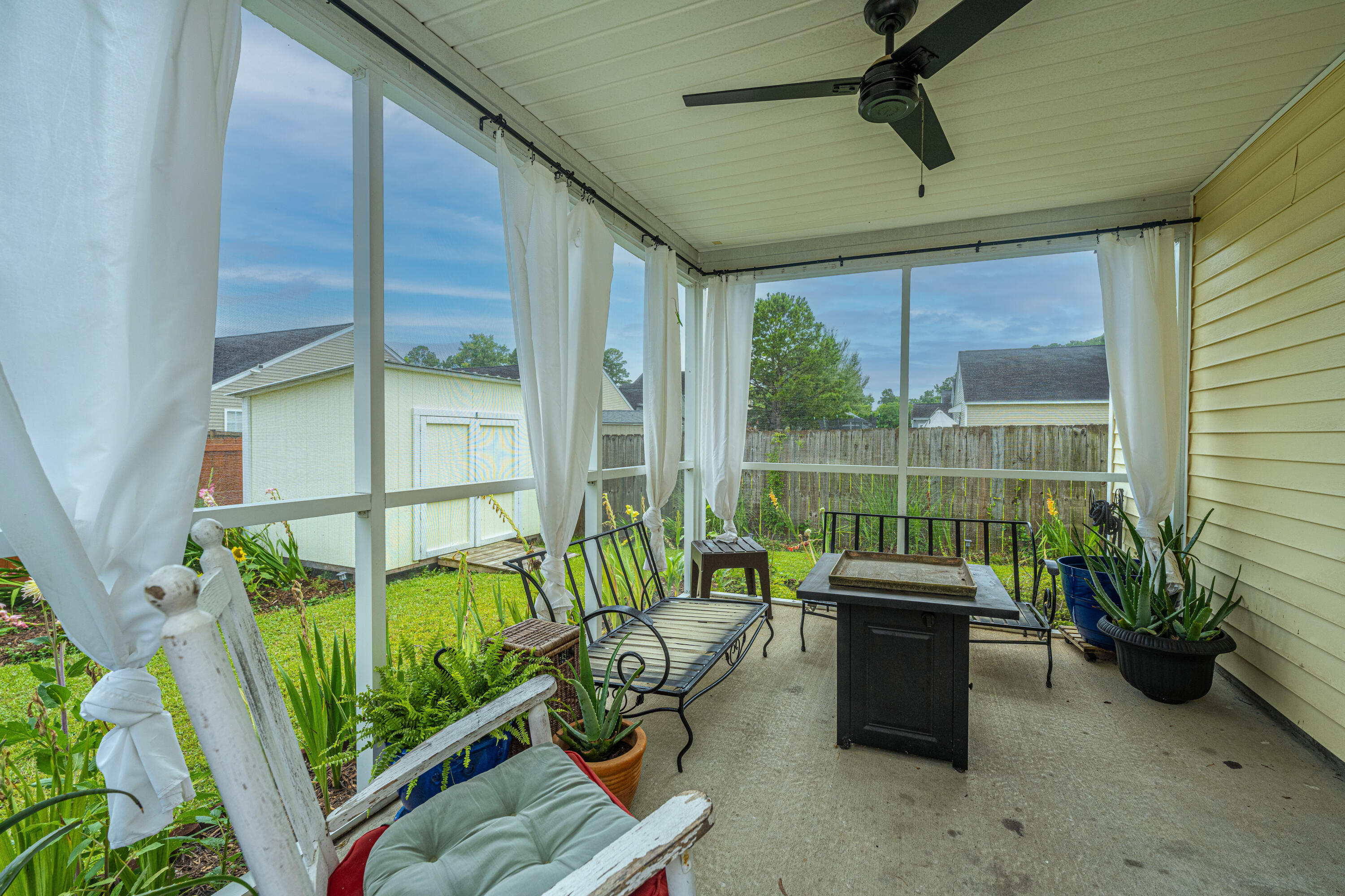 360 Briarbend Road Goose Creek, SC 29445 - Photo 35 of 70 360BriarbendRd38