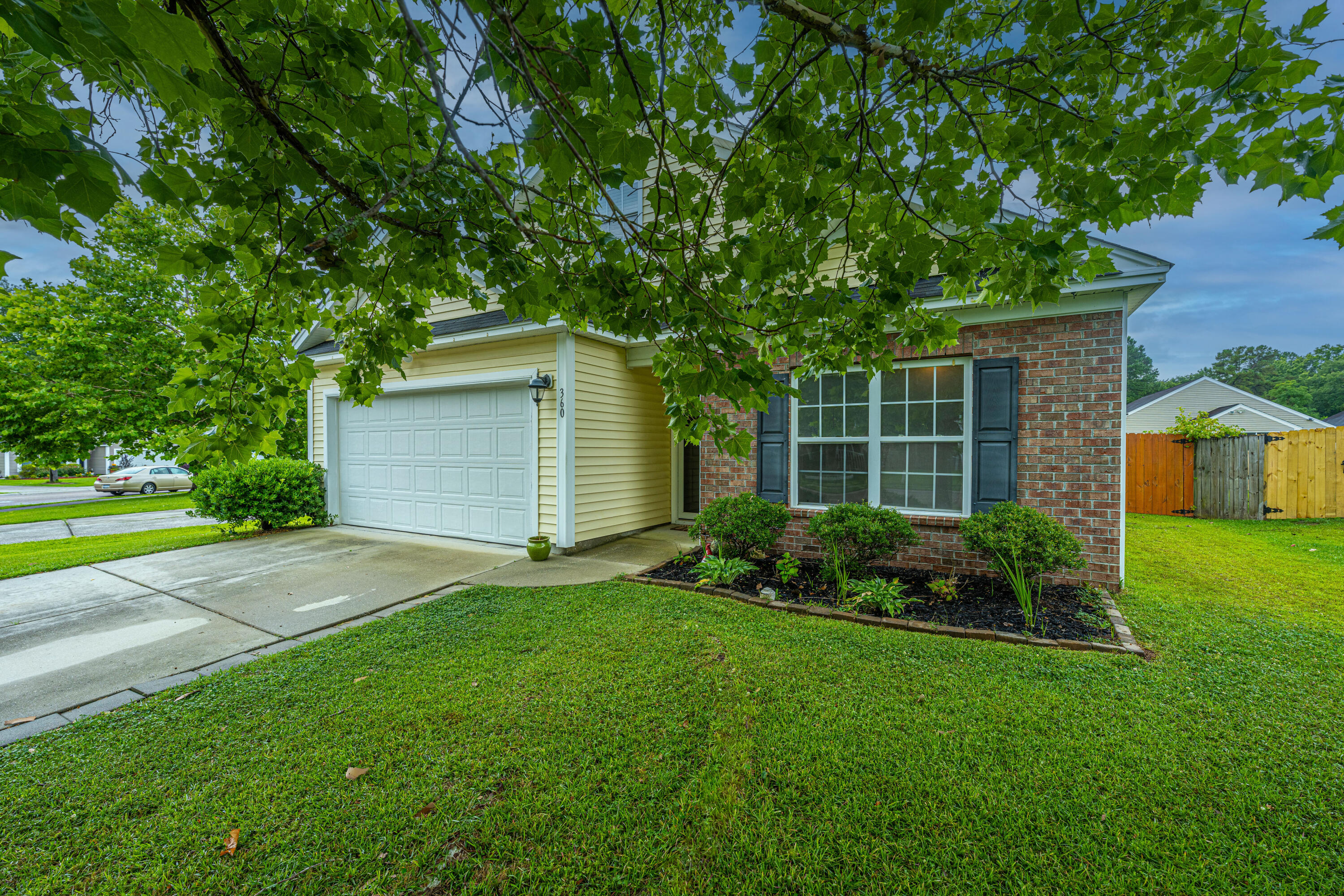 360 Briarbend Road Goose Creek, SC 29445 - Photo 40 of 70 360BriarbendRd04