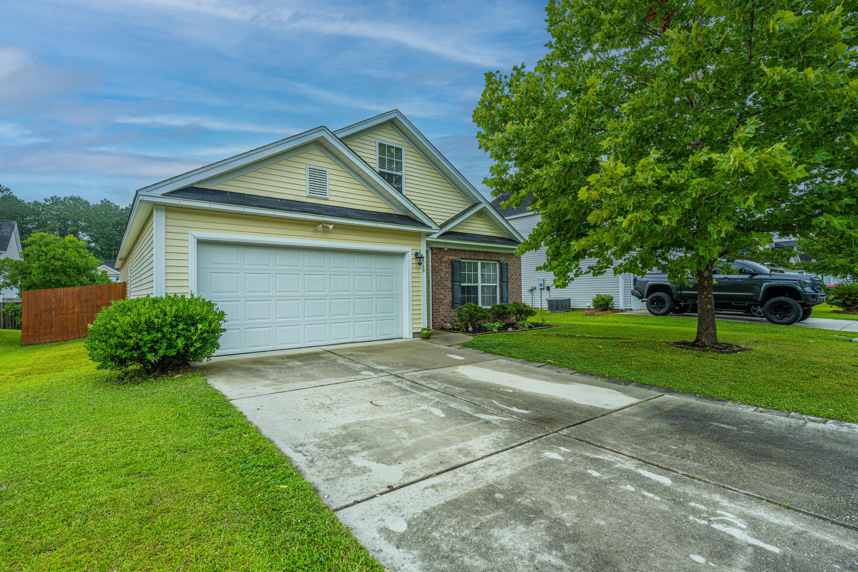 360 Briarbend Road Goose Creek, SC 29445 - Photo 42 of 70 360BriarbendRd01