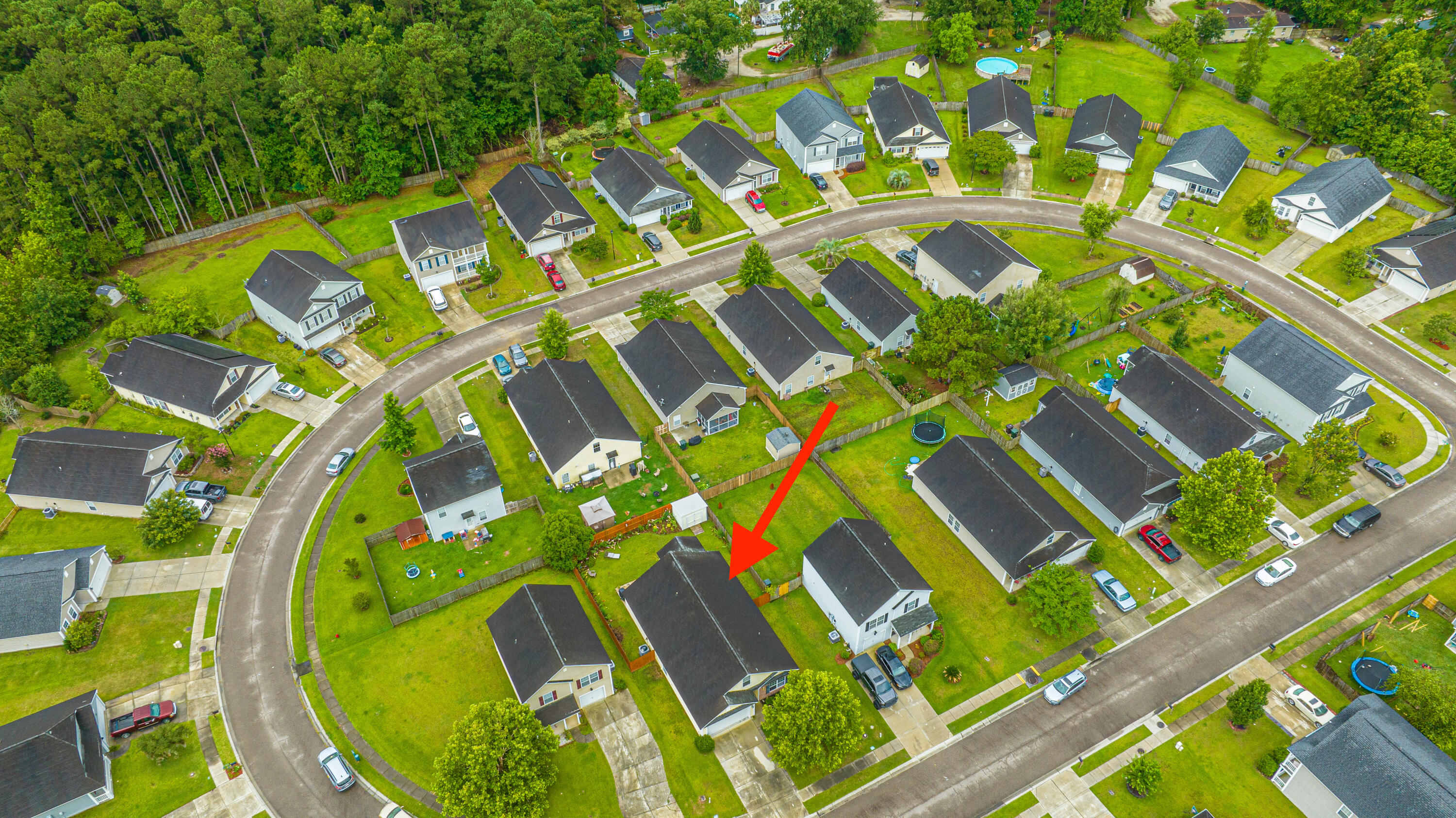 360 Briarbend Road Goose Creek, SC 29445 - Photo 58 of 70 360BriarbendRd51