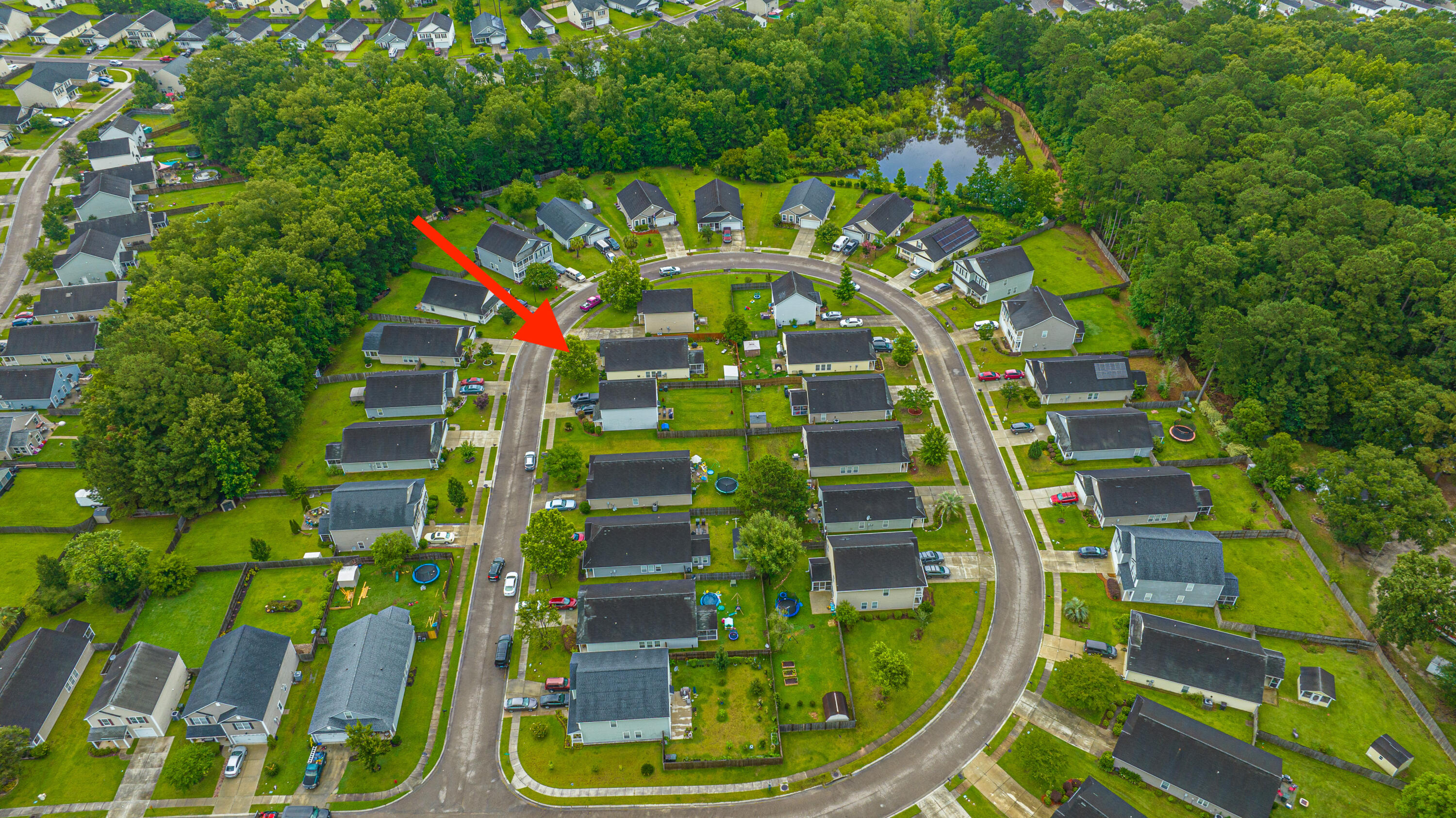 360 Briarbend Road Goose Creek, SC 29445 - Photo 60 of 70 360BriarbendRd56