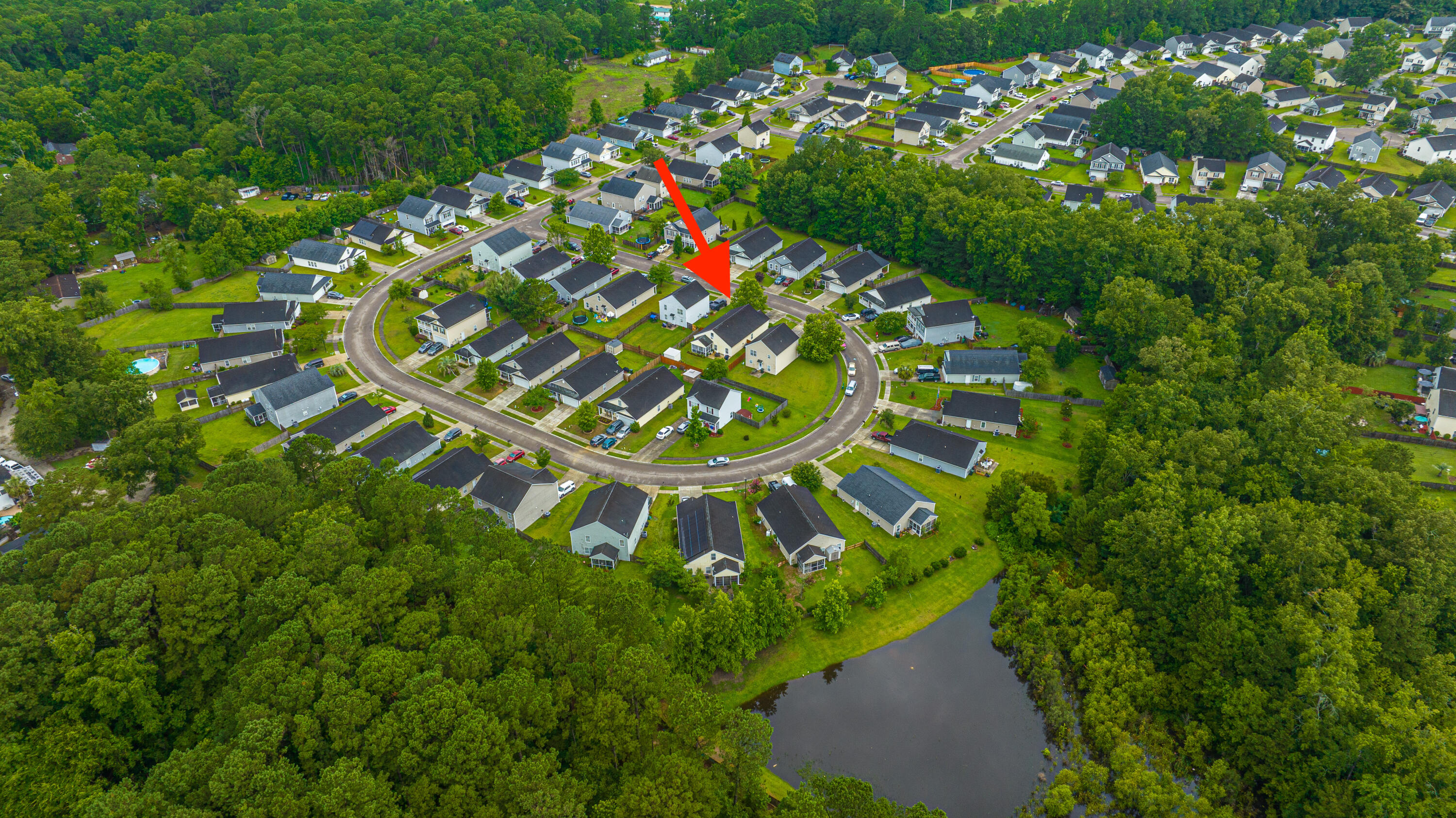 360 Briarbend Road Goose Creek, SC 29445 - Photo 64 of 70 360BriarbendRd60