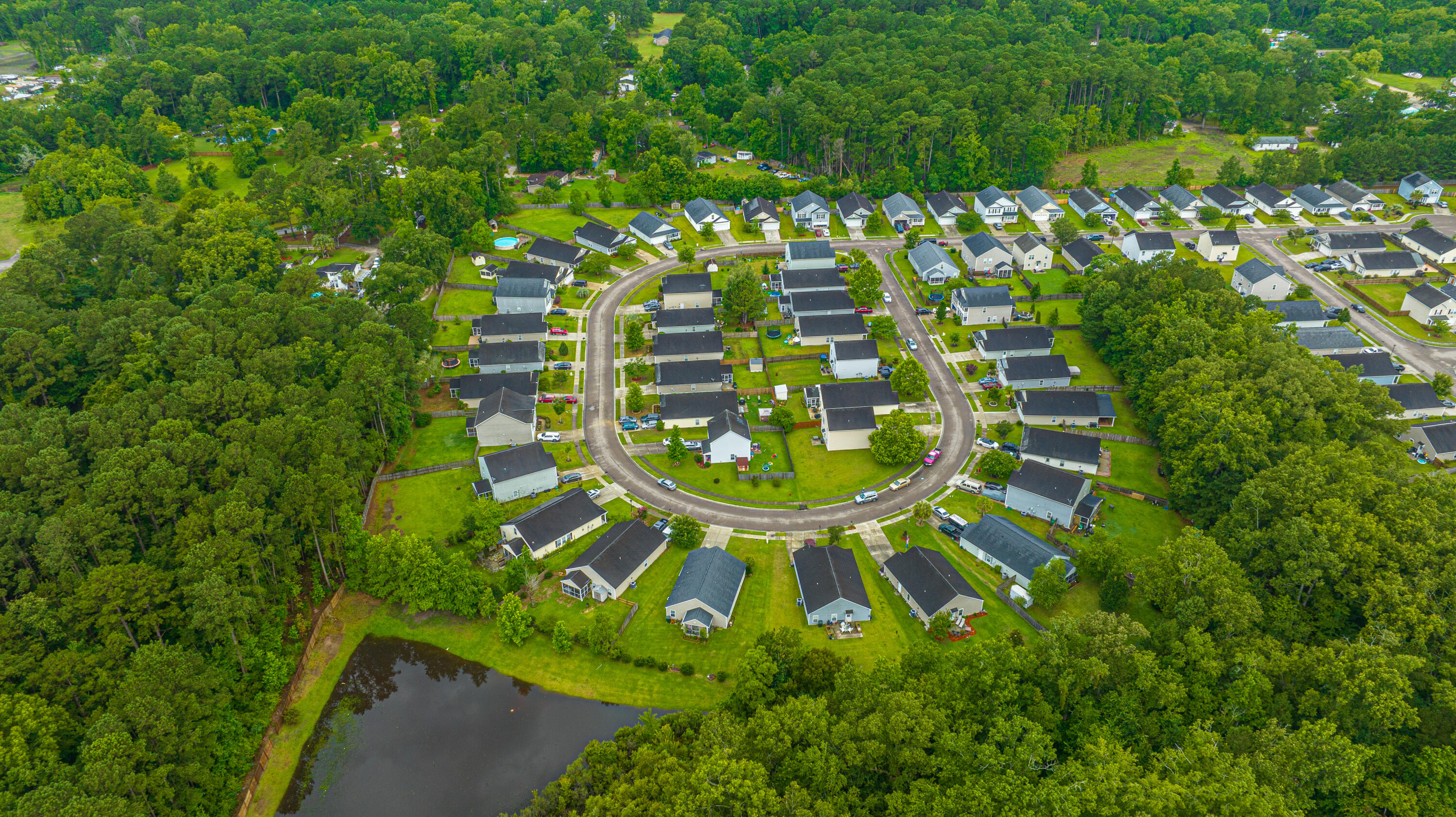 360 Briarbend Road Goose Creek, SC 29445 - Photo 66 of 70 360BriarbendRd62