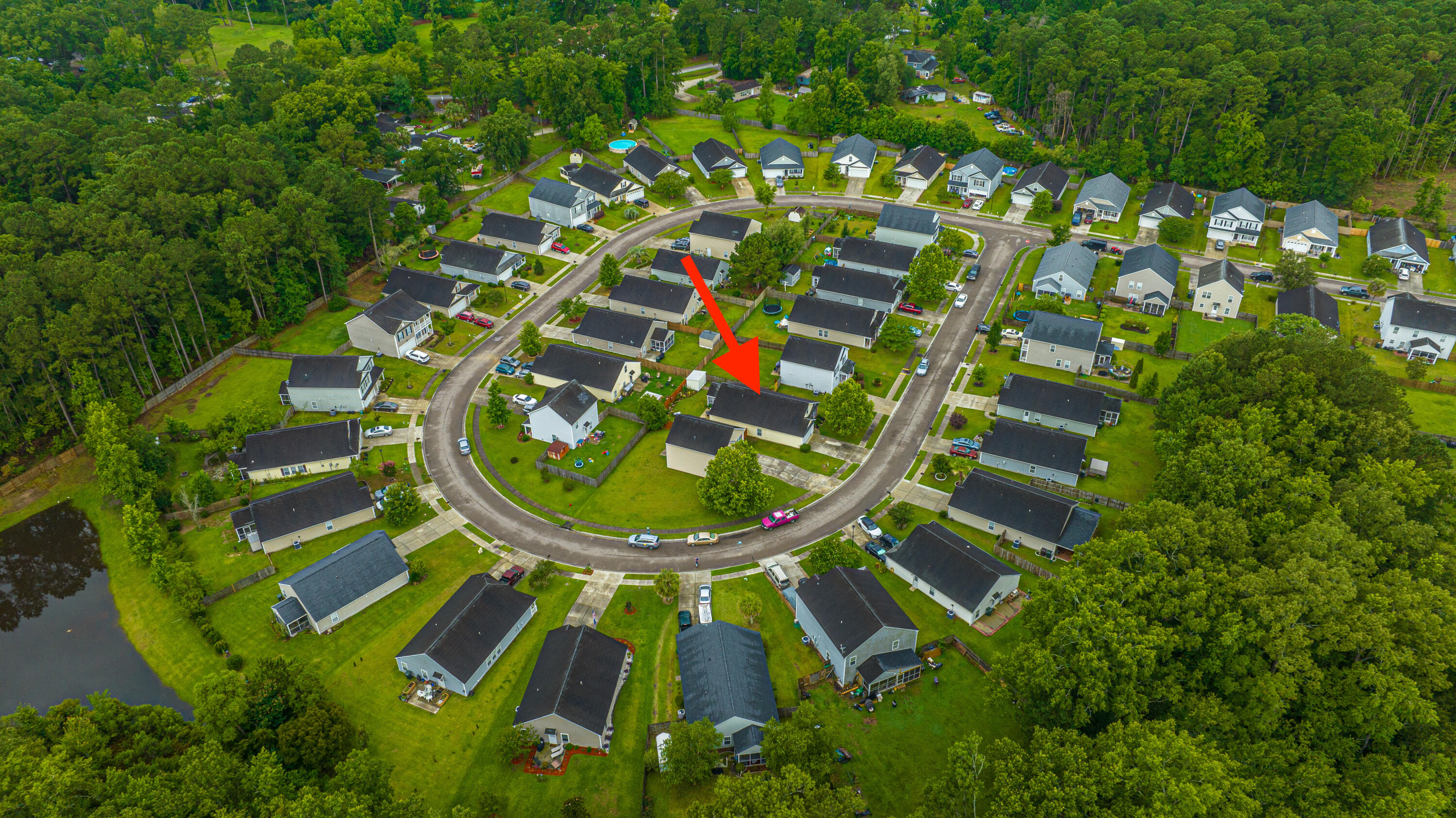 360 Briarbend Road Goose Creek, SC 29445 - Photo 68 of 70 360BriarbendRd64