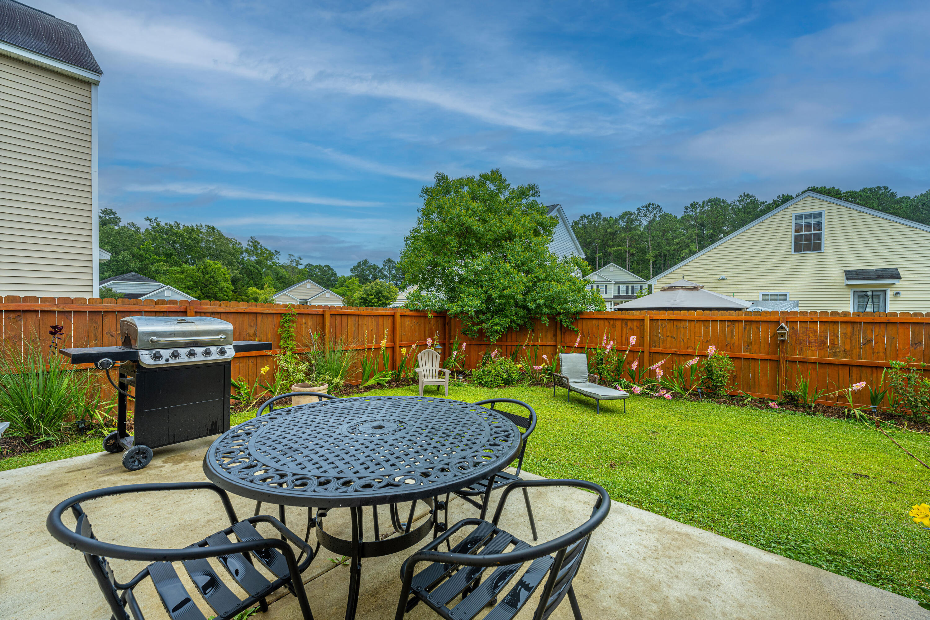 360 Briarbend Road Goose Creek, SC 29445 - Photo 7 of 70 360BriarbendRd39