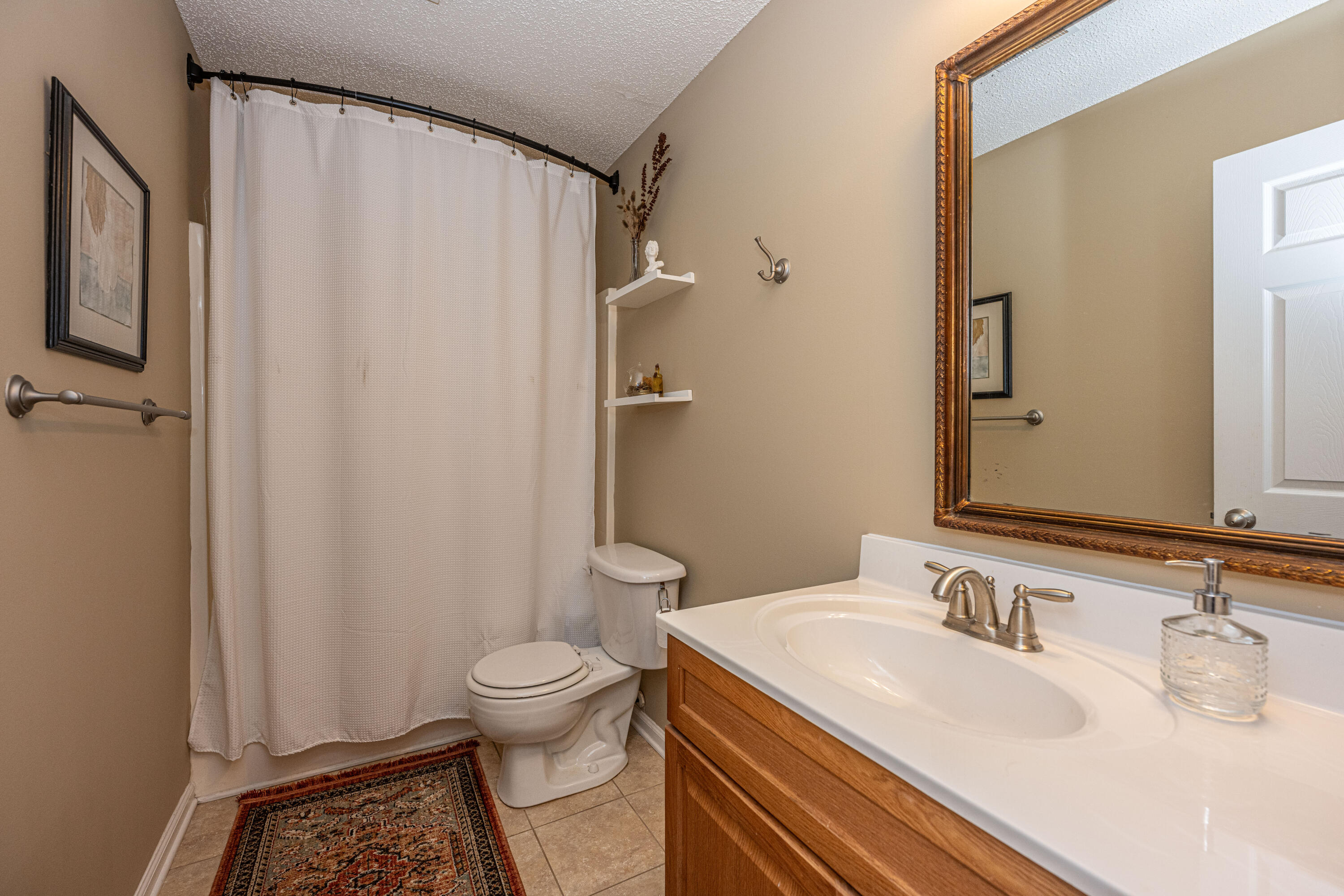 360 Briarbend Road Goose Creek, SC 29445 - Photo 10 of 70 360BriarbendRd27