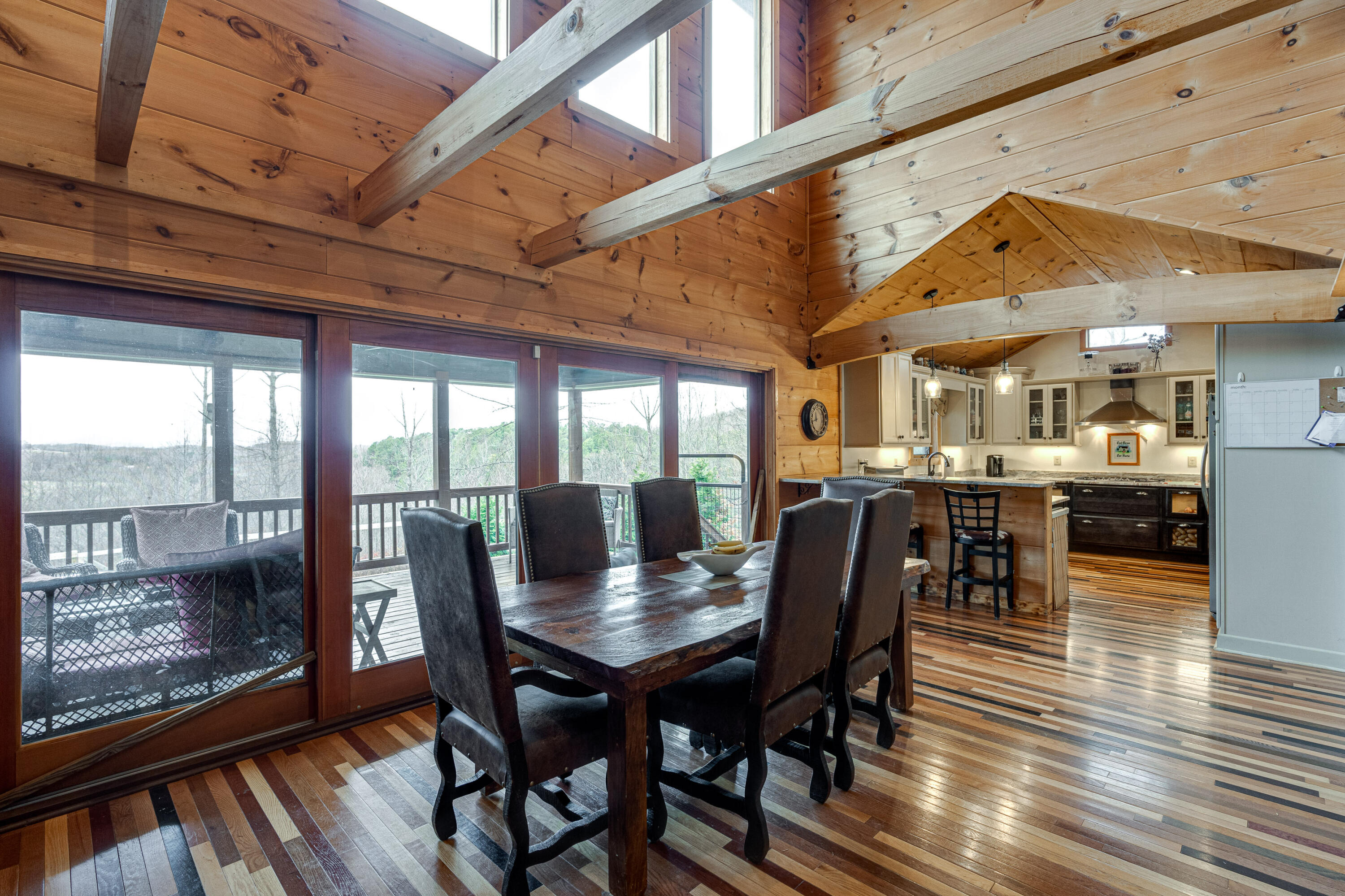 420 Piney Spur Road Ellijay, GA 30536 - Photo 15 of 80 16-420 Piney Spur Rd-16
