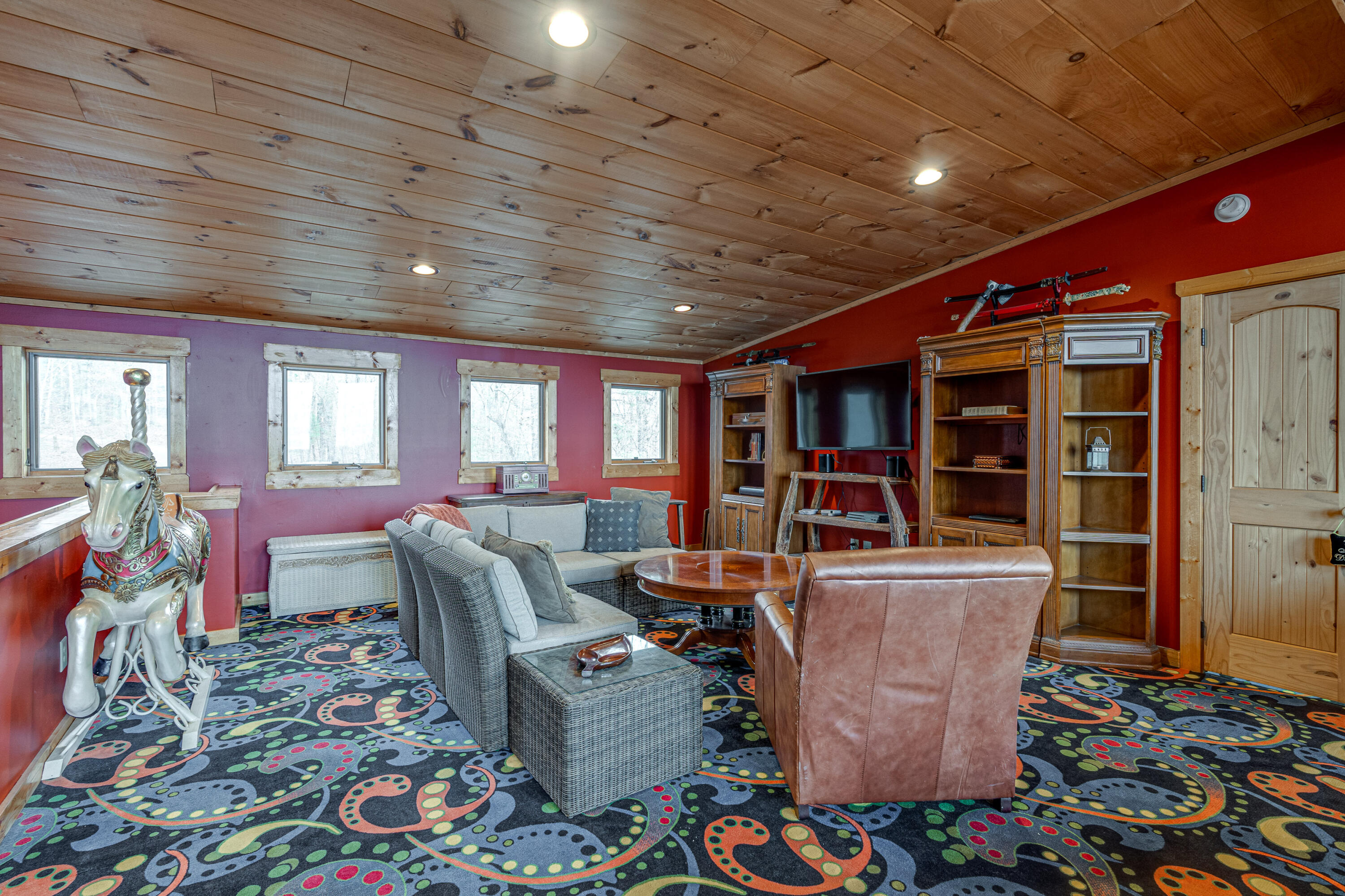 420 Piney Spur Road Ellijay, GA 30536 - Photo 27 of 80 28-420 Piney Spur Rd-28