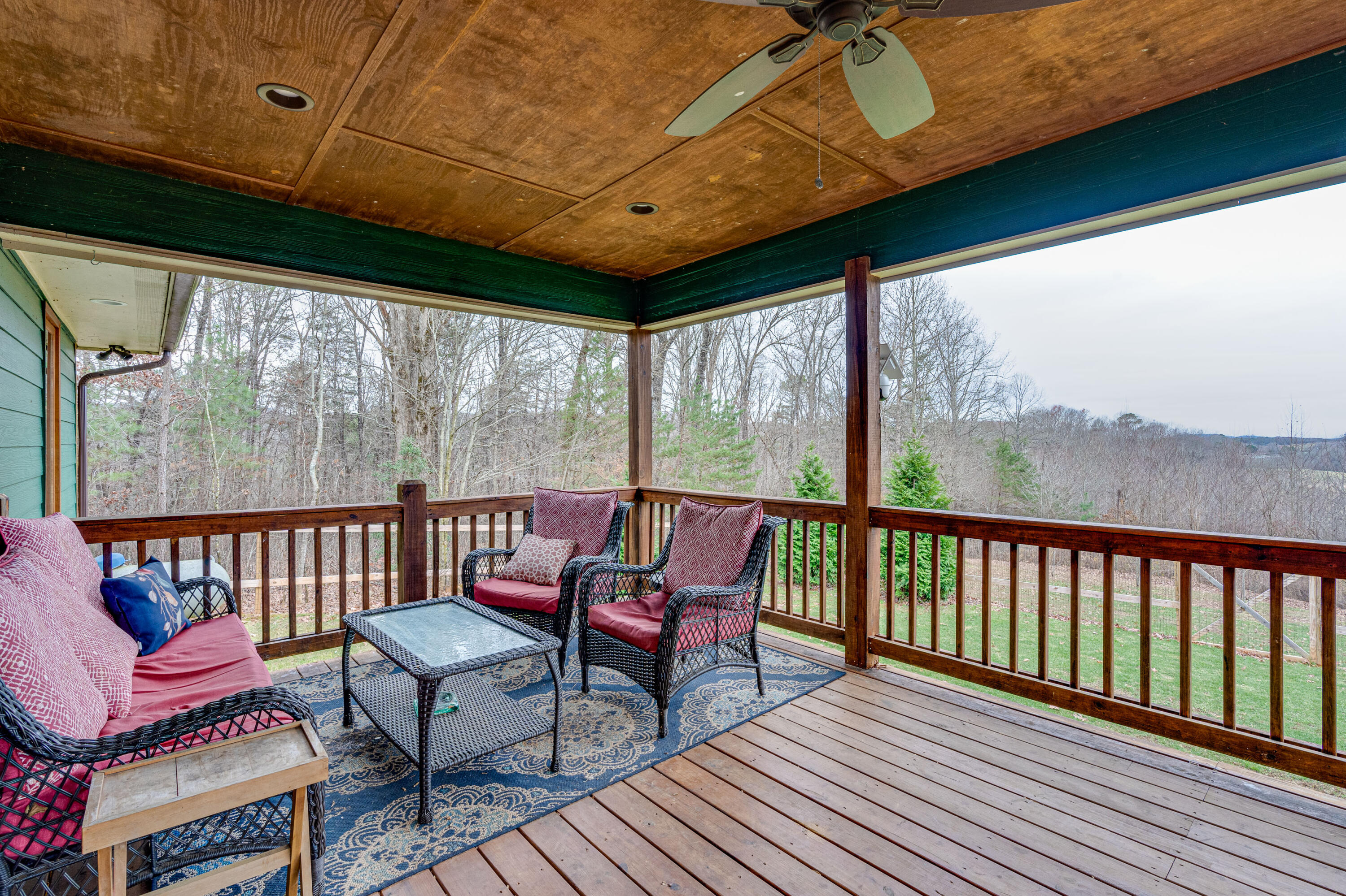420 Piney Spur Road Ellijay, GA 30536 - Photo 31 of 80 32-420 Piney Spur Rd-32